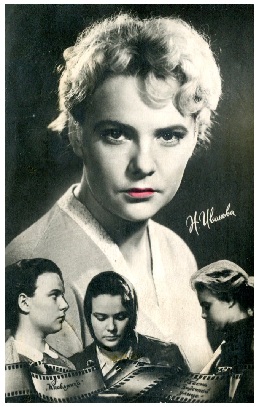 ������� ����